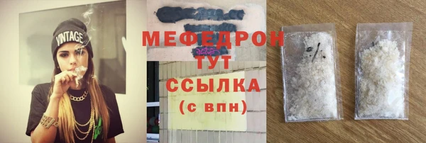 шишки Коряжма