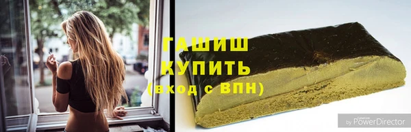 шишки Коряжма