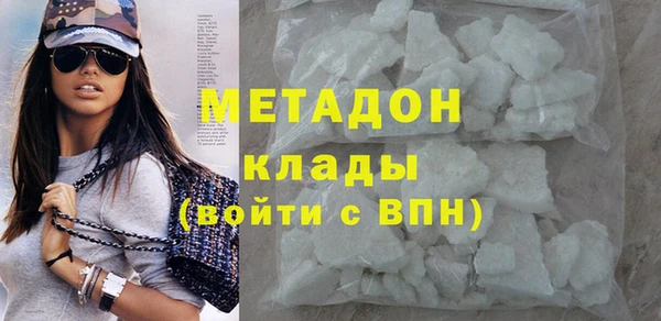 шишки Коряжма