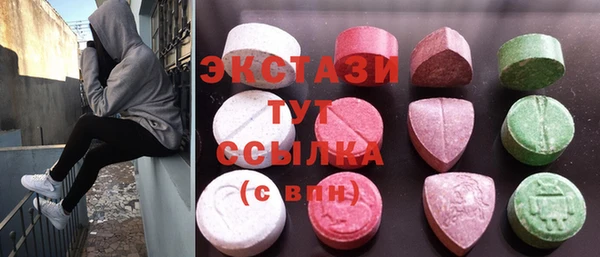 шишки Коряжма