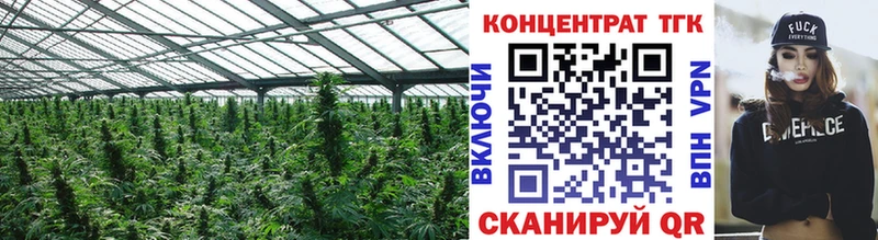 Купить где  Голицыно  ТГК вейп 